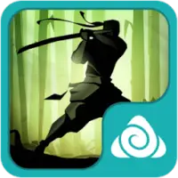 Shadow Fight 2 Theme