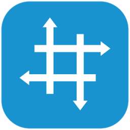 Instagrid 1.0