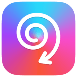 Star X Max иконка