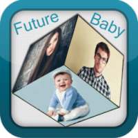 Future Baby Finder - Predict My Future Baby Prank