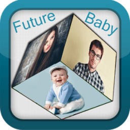 ikon Future Baby Finder - Predict My Future Baby Prank