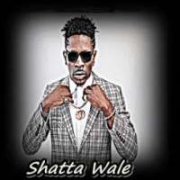 Shatta Wale Songs 2017 on 9Apps