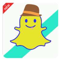 tips for snappy 2017