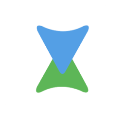 Pro Xender-File Trasnfer and Share Free 2018 आइकन