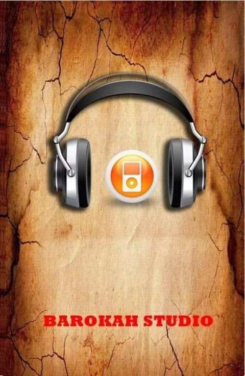 Album Lagu INDIA TERBARU TERPOPULER скриншот 1