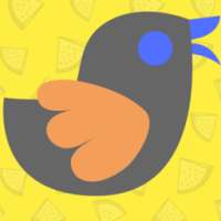 Pigeon pro ~ Best mini game under 5 MB