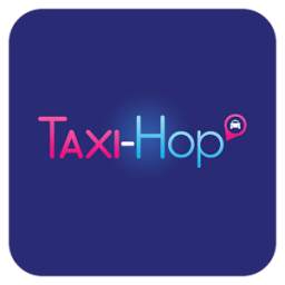 Taxi-Hop Driver