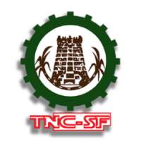 Tamil Nadu Co-operative Sugar Federation on 9Apps