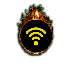 ikon Best wifi/3G booster