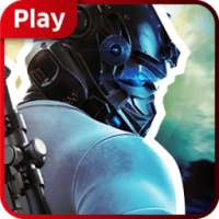GUIDE for Knives Out иконка