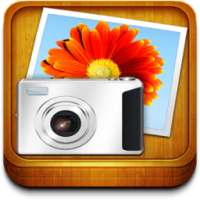 Фоторамки монтаж on 9Apps