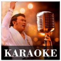 Karaoke Rhoma Irama Full on 9Apps