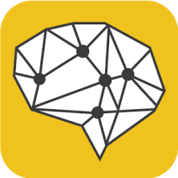 Memory game - MemBrain teasers أيقونة