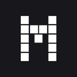 Montage आइकन