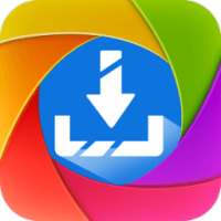 FBD Video Downloader for FB free 2018 on 9Apps