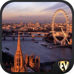 Explore London SMART Guide