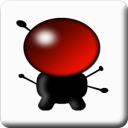 ikon My VODOBOX Flash Server