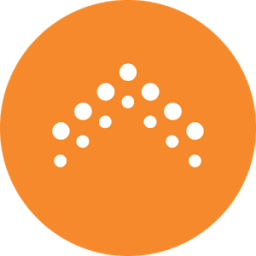 Pact: Earn Cash for Exercising أيقونة