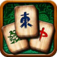 Mahjong Solitaire