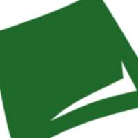 Cornhole Score Tracker