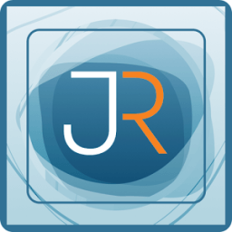 Credit Line Credit Cards icon