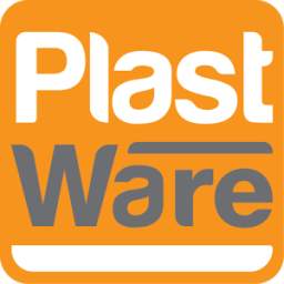 plastware 1.1.0