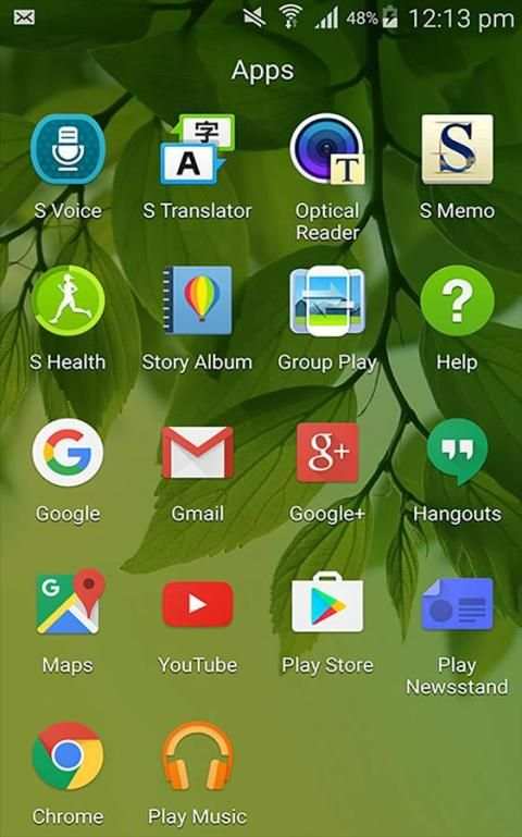 Lock Screen App & Gallery lock screenshot 11