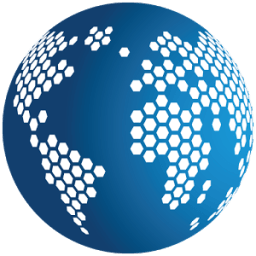 Browser 5156 иконка