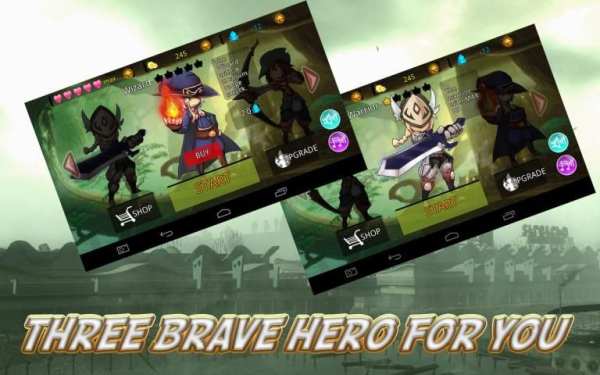Temple Arrow Run : Oz स्क्रीनशॉट 8