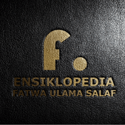 Fatwa Ulama Salaf आइकन