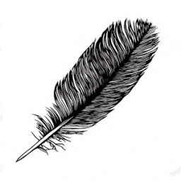 Литература 9 класс icon