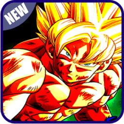 dragon super ball wallpapers hd иконка