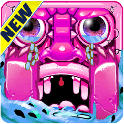 New Temple Run 2 Tip icon