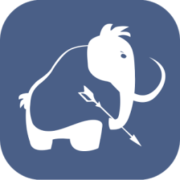 Моя Югра أيقونة