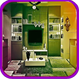 Escape Games Jolly - 2 иконка