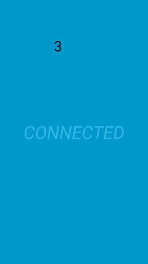 BYPASS MOBILE DATA JIO 3 تصوير الشاشة