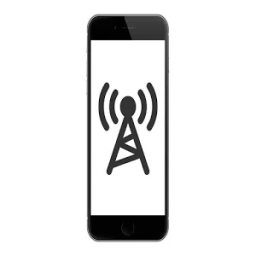 BYPASS MOBILE DATA JIO иконка