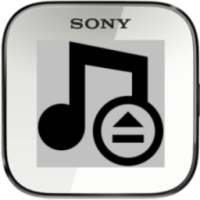 SmartWatch Player Control