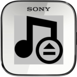 SmartWatch Player Control आइकन