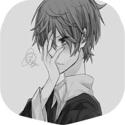 تعلم رسم الانمي خطوة بخطوة بدون نت иконка