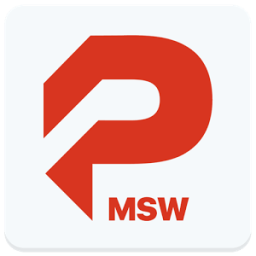 ASWB® MSW Exam Prep 2017 आइकन