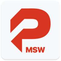 ASWB® MSW Exam Prep 2017