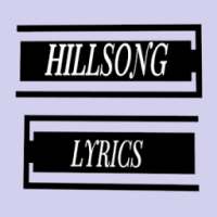 HILLSONG LYRICS on 9Apps