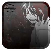 HD Wallpaper For Jeff The Killer