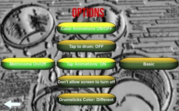 Monster Tom Fills screenshot 3