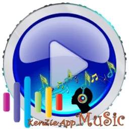 Top 50 Hindi Songs 1.0