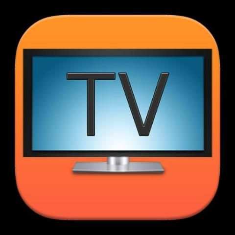 TV España en Directo 2 تصوير الشاشة