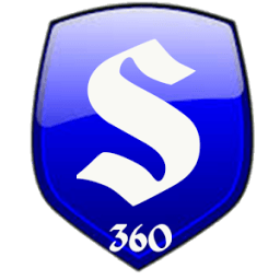 Free 360 Security Antivirus, Booster, Cleaner Tips иконка