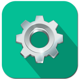 ikon Play Services Fix Utility