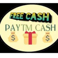 Free Cash Paytm